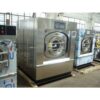 Máy sấy công nghiệp - MSC0011