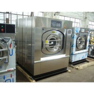 Máy sấy công nghiệp - MSC0011