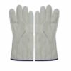 Găng Tay Vải Kaki Cotton - GTV0004
