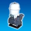 Máy bơm nước bánh răng tăng áp Walrus TP825P 1/4HP