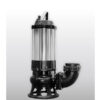 MÁY BƠM CHÌM NƯỚC THẢI CAO CẤP - MBN0001