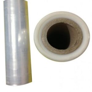 Màng chít ngang 50 cm dài 400 m - BHK0011 giá rẻ