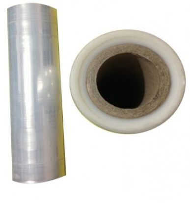Màng Chít Ngang 50cm Dài 400m - BHK0011 Màng chít ngang 50 cm dài 400 m - BHK0011 giá rẻ