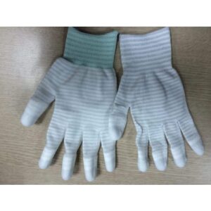 Găng Tay Chống Tĩnh Điện U2 Mani-GPS0016-0