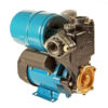 Máy bơm tăng áp APP PW - 139EA 1/5HP - MBT0021 Máy bơm tăng áp APP PW-139EA 1/5HP