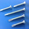 Ốc vít cá ren nhuyễn chính hãng - BLO0005 oc-vit-ren-ca