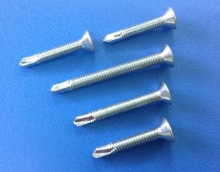 Ốc vít cá ren nhuyễn chính hãng - BLO0005 oc-vit-ren-ca