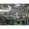 Máy nhuộm vải Jigger - MNV0001 may nhuom vai jigger