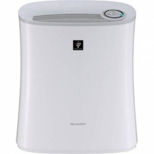 Máy lọc không khí Sharp FP