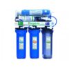 Máy lọc nước Kangaroo KG102Kv - MLN0001