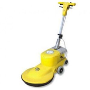 MÁY ĐÁNH BÓNG SÀN CHẤT LƯỢNG CAO-MDS0001-0