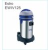 MÁY GIẶT THẢM PHUN HÚT ESTRO EWIV-MGT0001-0