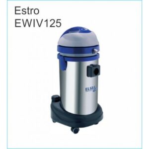 MÁY GIẶT THẢM PHUN HÚT ESTRO EWIV-MGT0001-0