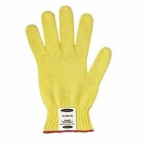 Găng Tay Sợi Chống Cắt Pháp - GTS0001-0
