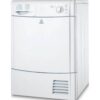 Máy sấy Indesit - MSC0010 may-say-indesit-msc0010