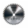 Lưỡi cưa gỗ Makita 180mm - LCG0001
