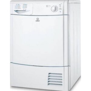may-say-indesit-msc0010