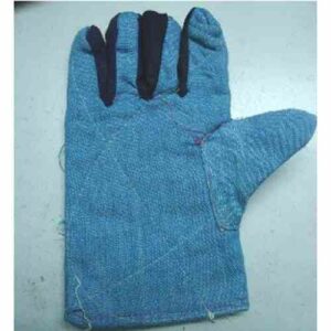 gang-tay-vai-bat-cotton-loc-bia-gang-bo-gtv0001