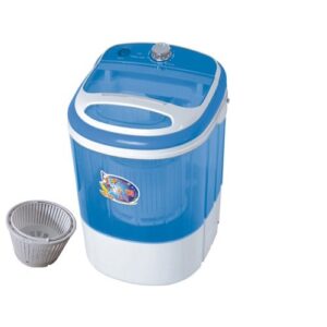 may-vat-quan-ao-vlt0001
