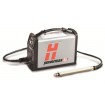 may-cat-plasma-hypertherm-powermax45-chinh-hang-mcp0001
