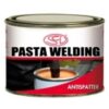 Sáp Hàn Antis Patter 300gr Chất Lượng - SHA0001 sap-han-antis-patter-300gr-chinh-hang-sha0001