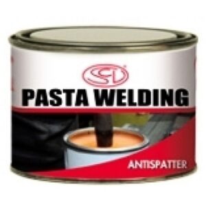 sap-han-antis-patter-300gr-chinh-hang-sha0001