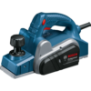 Máy bào gỗ cầm tay Bosch GHO 6500 650W - MBA0002