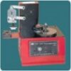 Máy in date dạng cục paste TDY-300 – MID0011 Máy in date dạng cục paste TDY-300