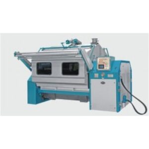 máy nhuộm jumbo cao áp