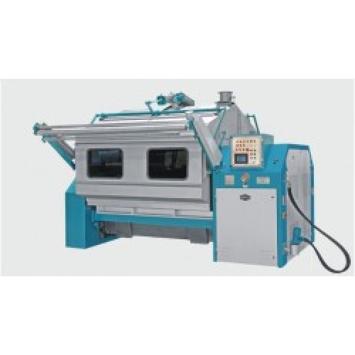máy nhuộm Jumbo cao áp - MNV0002 máy nhuộm jumbo cao áp