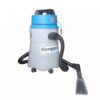 MÁY GIẶT THẢM PHUN HÚT CHẤT LƯỢNG-MGT0002