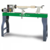 MÁY TIỆN GỖ WOODTURNING LATHE DB 1202 - MTG0002