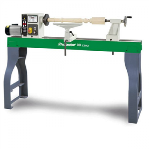 MÁY TIỆN GỖ WOODTURNING LATHE DB 1202 - MTG0002 máy tiện gỗ