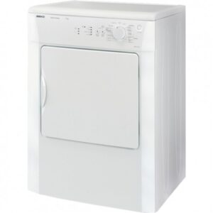 may-say-quan-ao-beko-msc0009