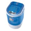 Máy Giặt Mini - DMX0002 may-giat-mini-dmx0002