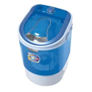 may-giat-mini-dmx0002