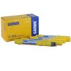 Que Hàn Gemini G-308 - QHA0001 que-han-gemini-g308-chat-luong-cao-qha0001
