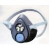 Mặt Nạ Phòng Độc 3M Chất Lượng Cao - BVH0027 mat-na-phong-doc-3m-3200-bvh0027
