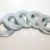 LONG ĐỀN PHẲNG INOX - BLD0003 long đền phẳng inox