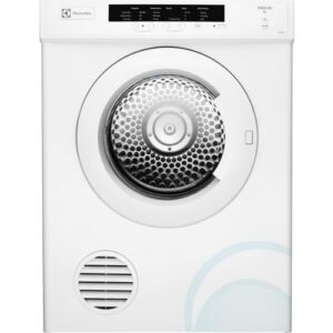Máy sấy Electrolux - MSC0008