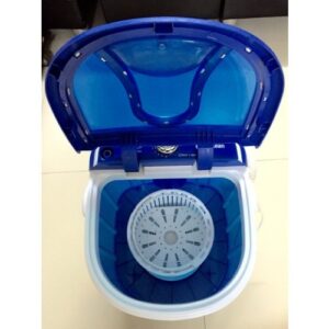Máy giặt mini iClean - DMX0003