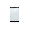 Máy lọc không khí Panasonic F PXF35A - LKK0003 Máy lọc không khí panasonic