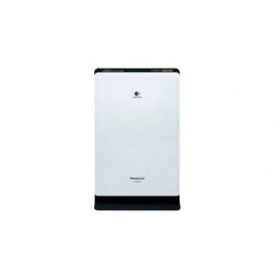 Máy lọc không khí panasonic
