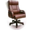 Ghế giám đốc - GVP0003