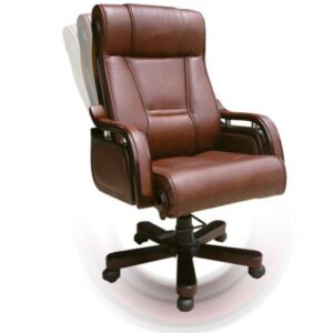 Ghế giám đốc - GVP0003