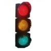 Đền tín hiệu giao thông - DTI0002