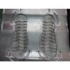 Khuôn mẫu sản xuất đế giày - KHE0004