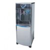 Máy lọc nước nóng lạnh Hidrotek RO 200L1 - MLN0004 MÁY LỌC NƯỚC