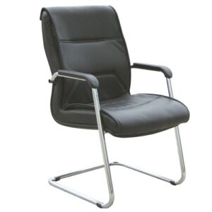 Ghế phòng họp SL - GVP0004