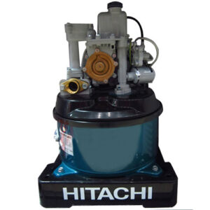 MAY BOM TANG AP HITACHI